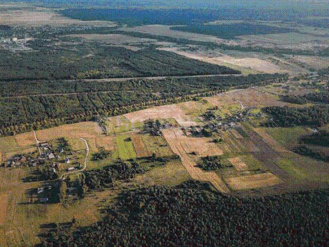 Residential Plot in Pudupakkam, Kanchipuram for resale Chennai. The reference number is 14344371