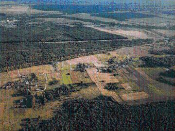 Residential Plot in Pudupakkam for resale Chennai. The reference number is 14379740