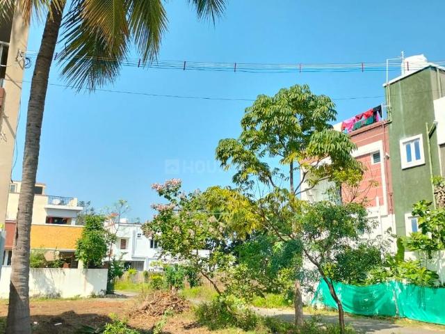 Residential Plot in Pudupakkam for resale Chennai. The reference number is 17536063
