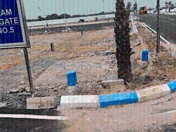 Residential Plot in Ponmar for resale Chennai. The reference number is 20042663
