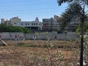 Residential Plot in Pudupakkam for resale Chennai. The reference number is 20102510