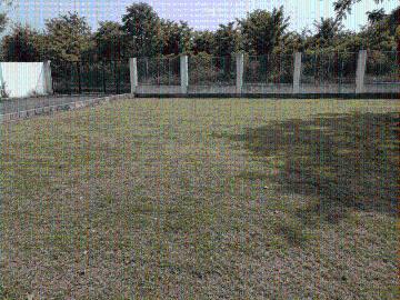 Residential Plot in Pudupakkam for resale Chennai. The reference number is 20513640