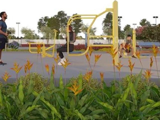 Residential Plot in Pudupakkam for resale Chennai. The reference number is 21374667