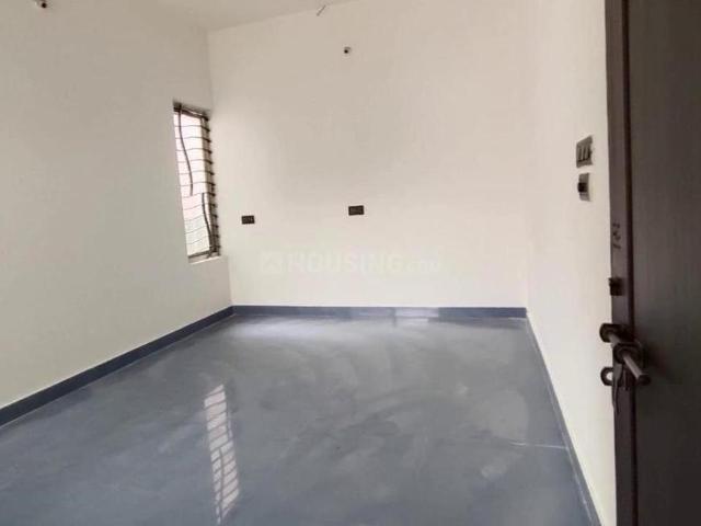 Residential Plot in Pudussery West for resale Palakkad. The reference number is 20751428