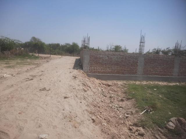 Residential Plot in Pul Prahlad Pur for resale New Delhi. The reference number is 20232121