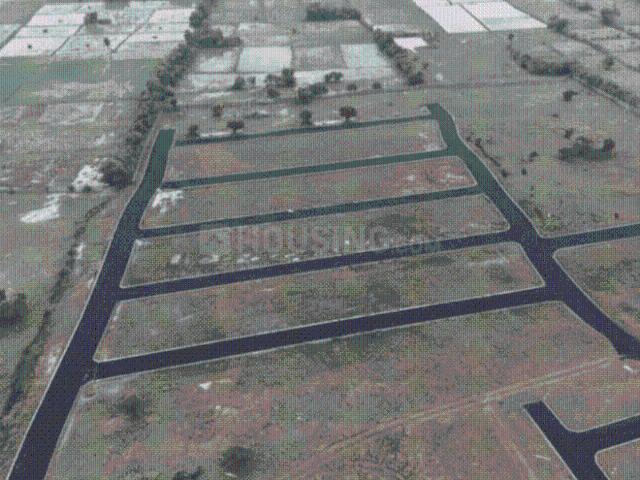 Residential Plot in Puliyur for resale Chennai. The reference number is 20441650