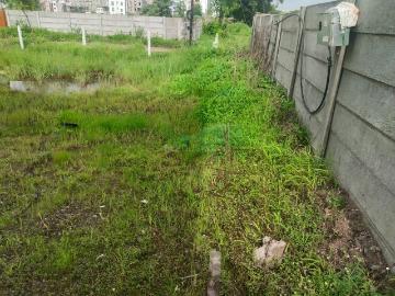 Residential Plot in Punawale for resale Pune. The reference number is 18389376
