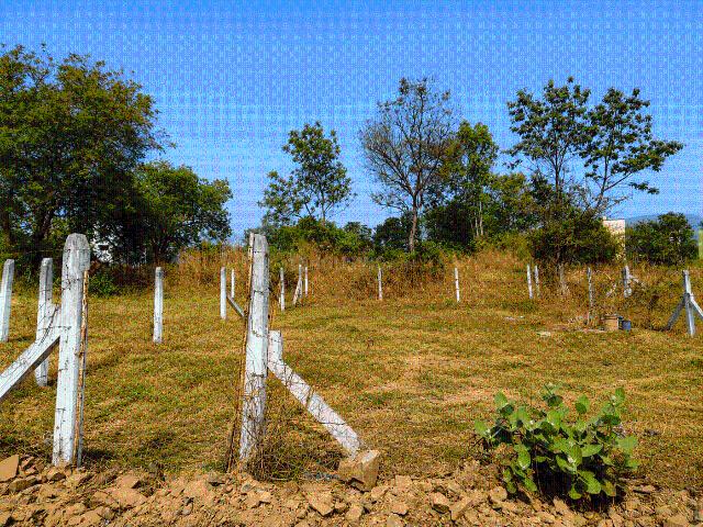 Residential Plot in Punawale for resale Pune. The reference number is 20680670