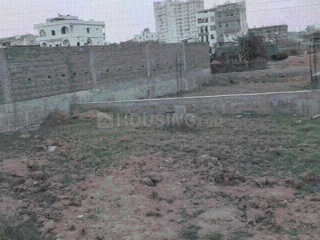Residential Plot in Pundag for resale Ranchi. The reference number is 20371665