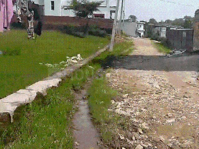 Residential Plot in Pundag for resale Ranchi. The reference number is 20950067