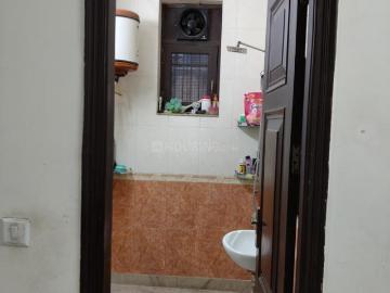 Residential Plot in Punjabi Bagh for resale New Delhi. The reference number is 20071276