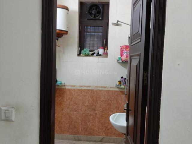 Residential Plot in Punjabi Bagh for resale New Delhi. The reference number is 20071276