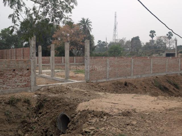 Residential Plot in Punpun for resale Patna. The reference number is 19687617