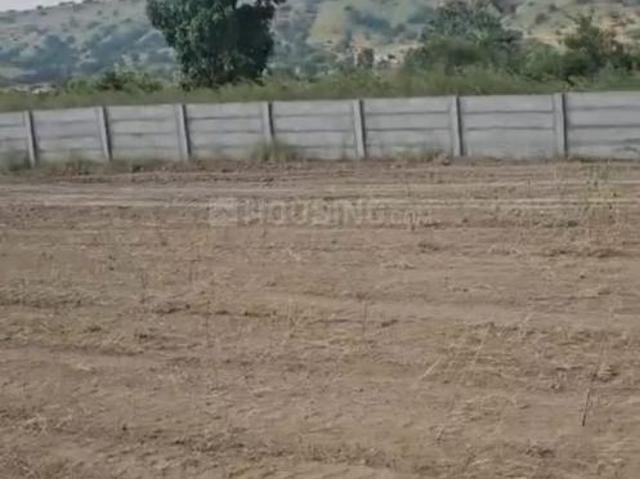 Residential Plot in Pusane for resale Pune. The reference number is 21301296
