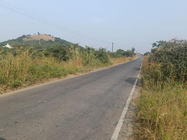 Residential Plot in Pusane for resale Pune. The reference number is 21354100