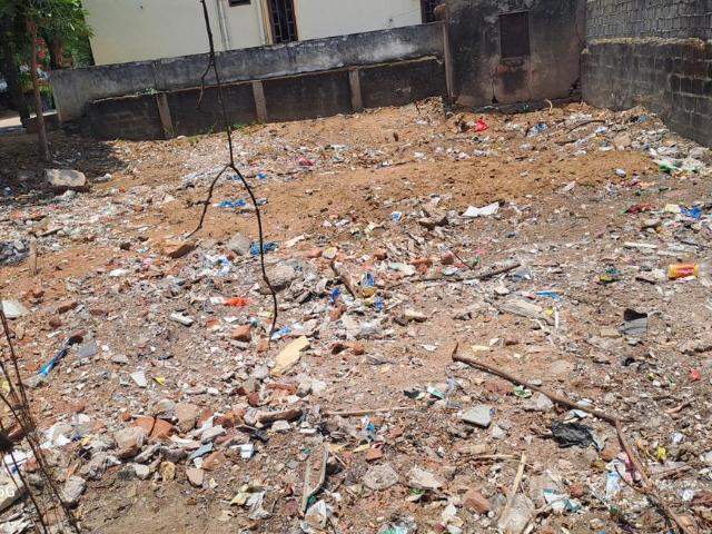 Residential Plot in Puppalaguda for resale Hyderabad. The reference number is 20732170