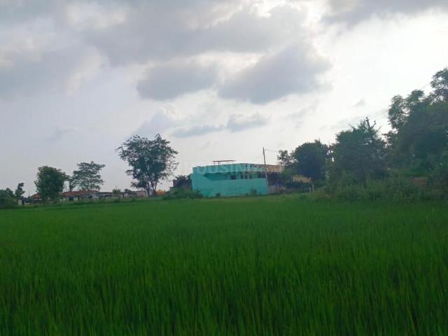 Residential Plot in Puppalaguda for resale Hyderabad. The reference number is 21145427