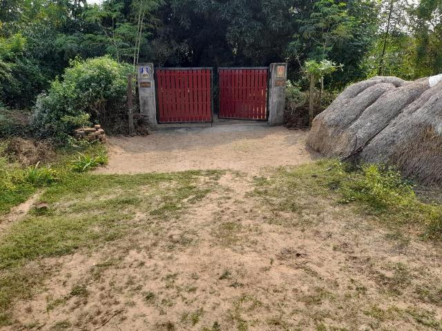 Residential Plot in Purasawalkam for resale Chennai. The reference number is 20483671