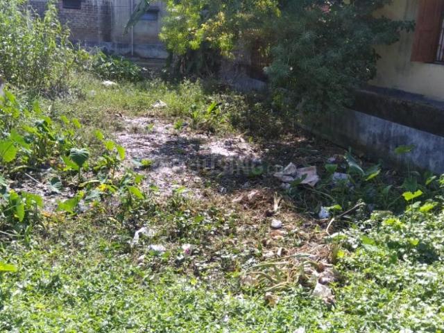 Residential Plot in Purba Barisha for resale Kolkata. The reference number is 18509141