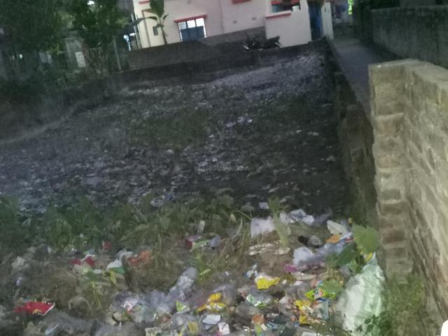 Residential Plot in Purba Barisha for resale Kolkata. The reference number is 18580968