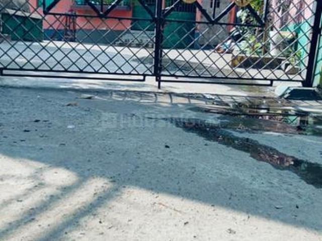 Residential Plot in Purba Barisha for resale Kolkata. The reference number is 19924388