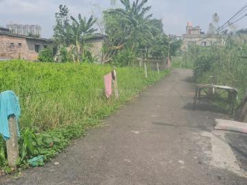 Residential Plot in Purba Barisha for resale Kolkata. The reference number is 20266524