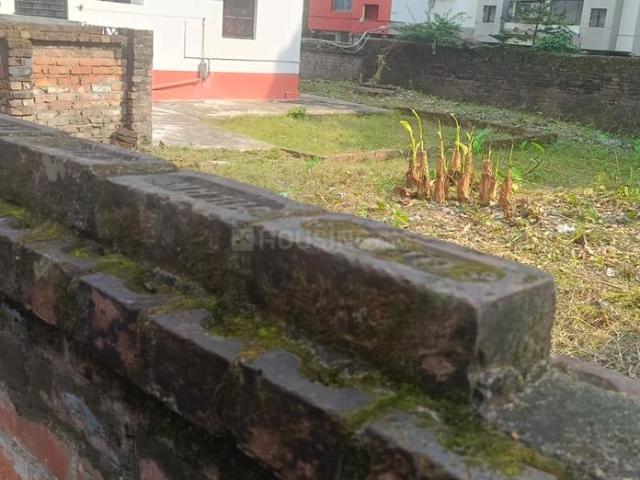Residential Plot in Purba Barisha for resale Kolkata. The reference number is 21231395