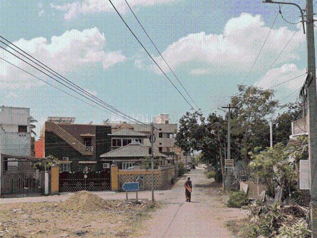 Residential Plot in Puthur for resale Chennai. The reference number is 20902727