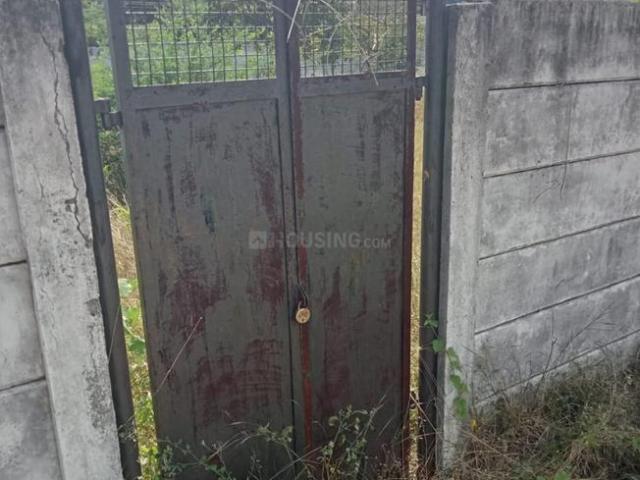 Residential Plot in Puthur for resale Tiruchirappalli. The reference number is 20611529