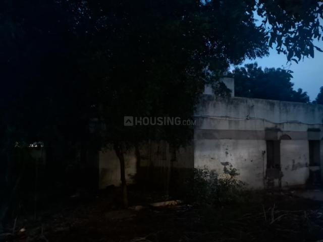 Residential Plot in Puthur for resale Tiruchirappalli. The reference number is 21352057