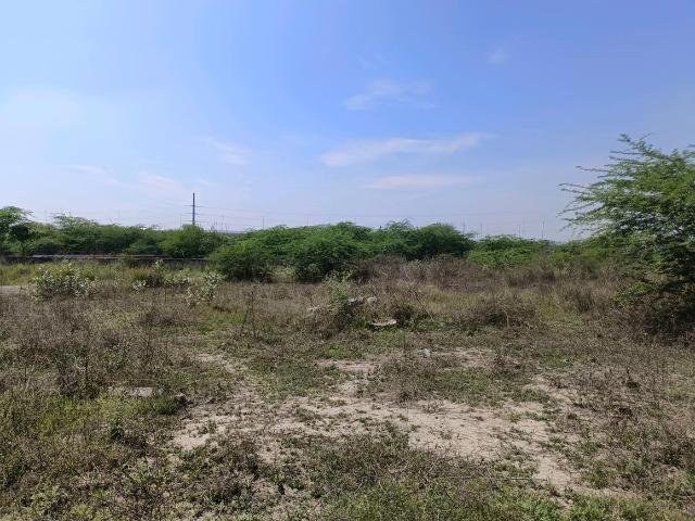 Residential Plot in Puth Khurd for resale New Delhi. The reference number is 19418928