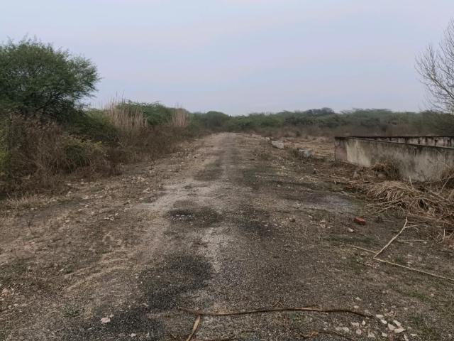 Residential Plot in Sector 34 Rohini for resale New Delhi. The reference number is 19368876