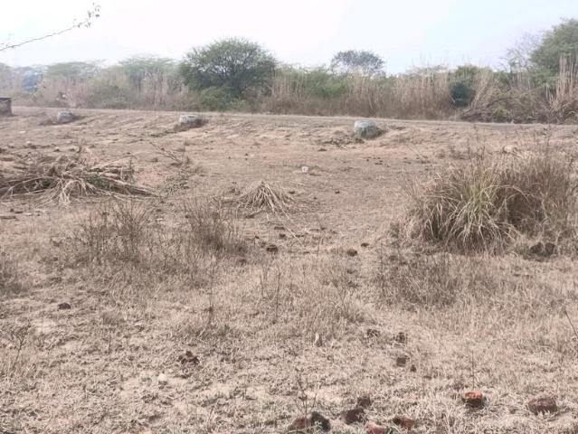 Residential Plot in Sector 34 Rohini for resale New Delhi. The reference number is 19382228
