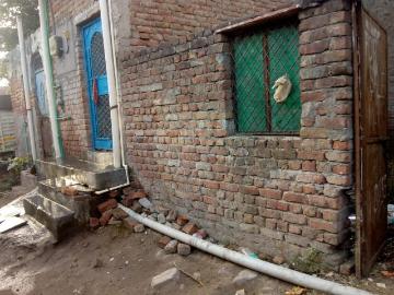 Residential Plot in Puth Khurd for resale New Delhi. The reference number is 9143038