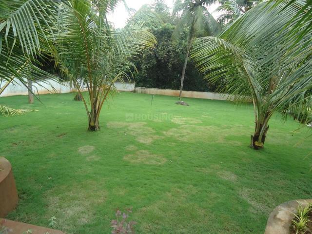 Residential Plot in Puzhakkal for resale Thrissur. The reference number is 19329395