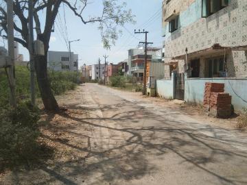 Madhavaram Chennai, Chennai, Chennai District, Tamil Nadu