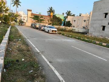 Madhavaram Chennai, Chennai, Chennai District, Tamil Nadu