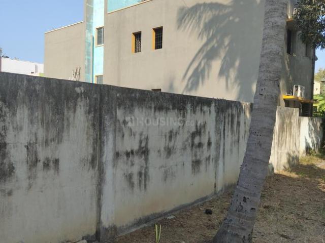 Residential Plot in Puzhal for resale Chennai. The reference number is 11457683