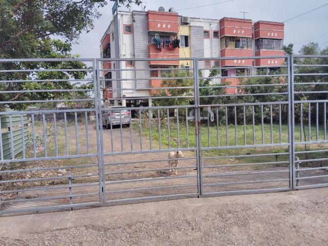 Residential Plot in Puzhal for resale Chennai. The reference number is 14147544