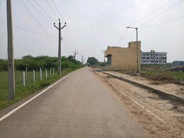 Madhavaram Chennai, Chennai, Chennai District, Tamil Nadu