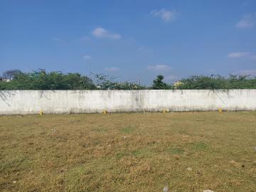 Residential Plot in Puzhal for resale Chennai. The reference number is 17524286