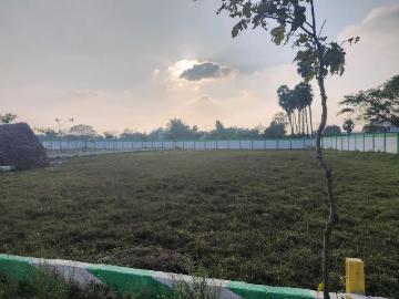 Residential Plot in Puzhal for resale Chennai. The reference number is 19331596