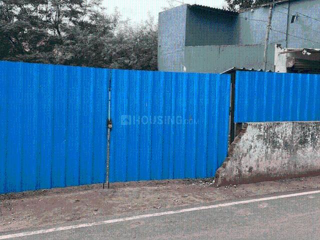 Residential Plot in Puzhal for resale Chennai. The reference number is 20418467