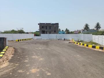 Madhavaram Chennai, Chennai, Chennai District, Tamil Nadu