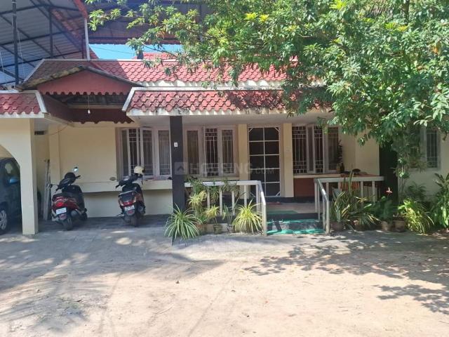 Residential Plot in Pachalam for resale Kochi. The reference number is 19825411