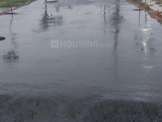 Residential Plot in Pachaytan for resale Greater Noida. The reference number is 21152780