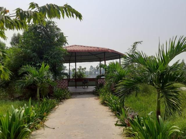 Residential Plot in Padmanabham for resale Visakhapatnam. The reference number is 19914970