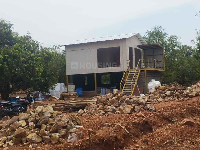 Residential Plot in Padmanabham for resale Visakhapatnam. The reference number is 20439004