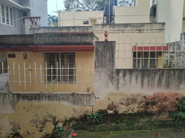 Residential Plot in Padmanabhanagar for resale Bengaluru. The reference number is 18671220