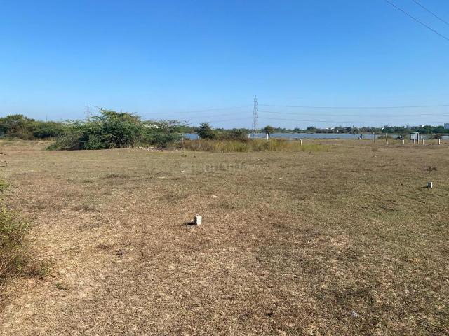 Residential Plot in Padappai for resale Chennai. The reference number is 15700807